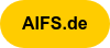 AIFS.de