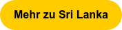 Mehr zu Sri Lanka
