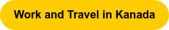 Work and Travel in Kanada