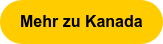 Mehr zu Kanada