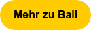 Mehr zu Bali