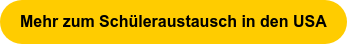 Mehr zum Schüleraustausch in den USA