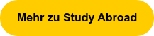 Mehr zu Study Abroad