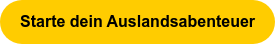 Starte dein Auslandsabenteuer