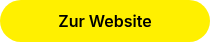 Zur Website