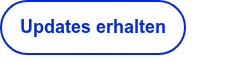Updates erhalten