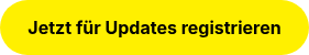 Jetzt für Updates registrieren
