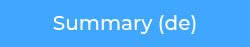 Summary (de)