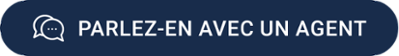 Nouveau call-to-action
