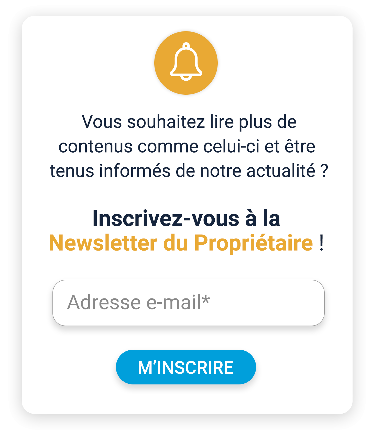 Nouveau call-to-action