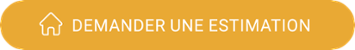 estimation bien immobilier