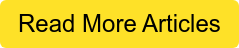 Read More Articles