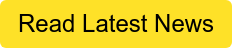 Read Latest News