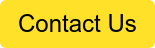 Speak to Our Team