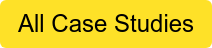 All Case Studies