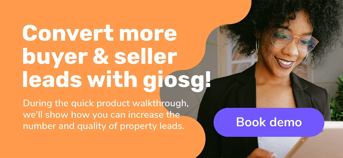 New call-to-action