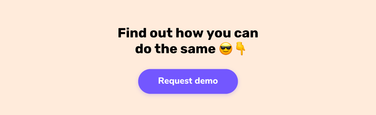 New call-to-action