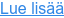 Lue lisää &nbsp;