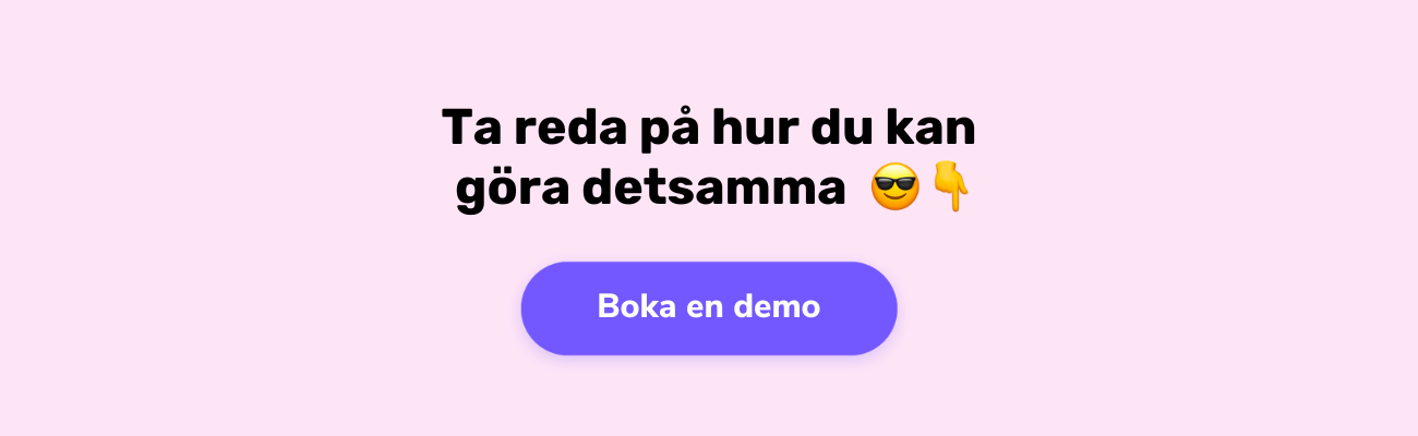New call-to-action