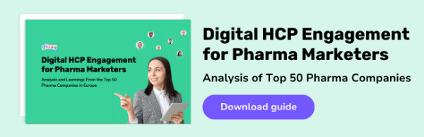 1123-guide_cta-pharma-hcp-engagement