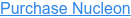 Purchase Nucleon