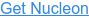 Get Nucleon