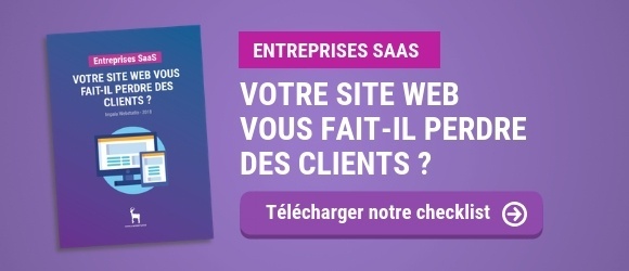 New Call-to-action