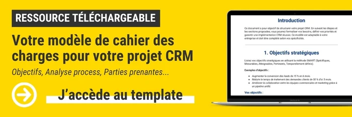 cta-ressource-template-cahier-des-charges-crm