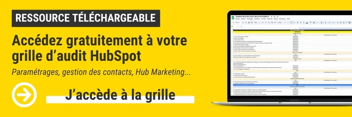 cta-ressource-grille-audit-crm-hubspot