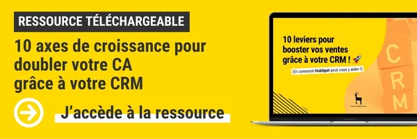 cta-ressource-axes-croissance-crm