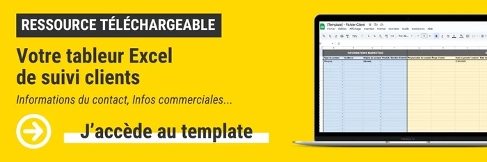 cta-ressource-template-fichier-client-excel