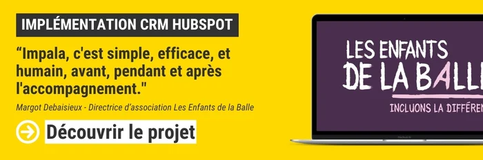 cta-cas-clients-edlb