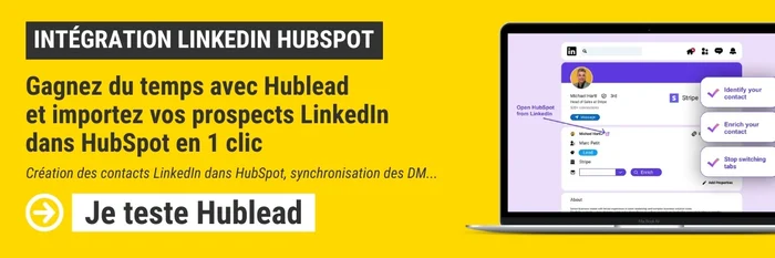 cta-affiliation-hublead-hubspot