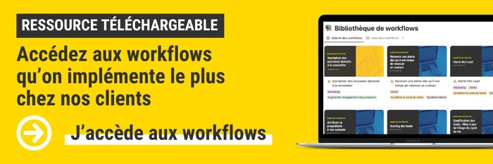cta-ressource-templates-workflows