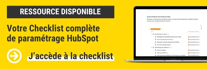 cta-ressource-checklist-parametrage-hubspot