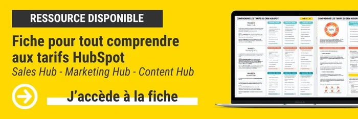 cta-ressource-tarifs-hubspot