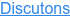 Discutons