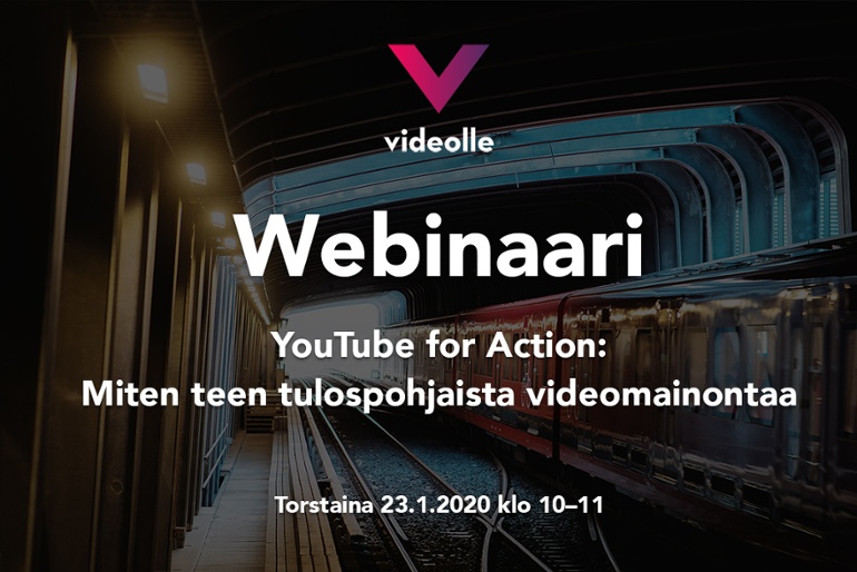 Ilmoittaudu webinaariin tästä!