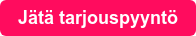 Jätä tarjouspyyntö