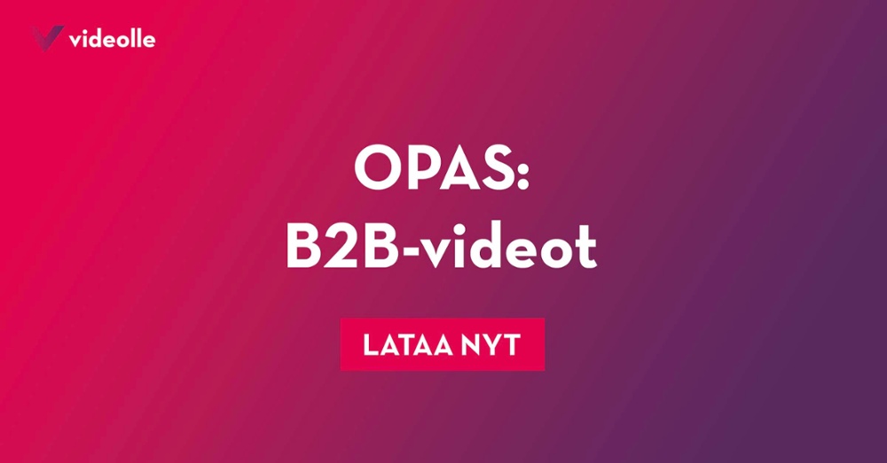B2B_opas