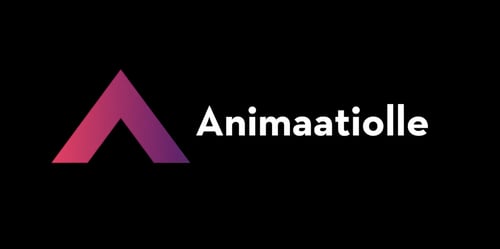 Lue lisää koulutuksesta ja varaa paikkasi!