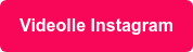 Videolle Instagram