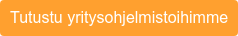 Tutustu yritysohjelmistoihimme