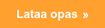 Lataa opas