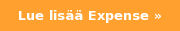Lue lisää Expense