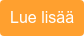 Lue lisää