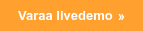 Varaa livedemo