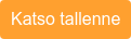 Katso tallenne