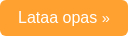 Lataa opas »