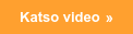 Katso video